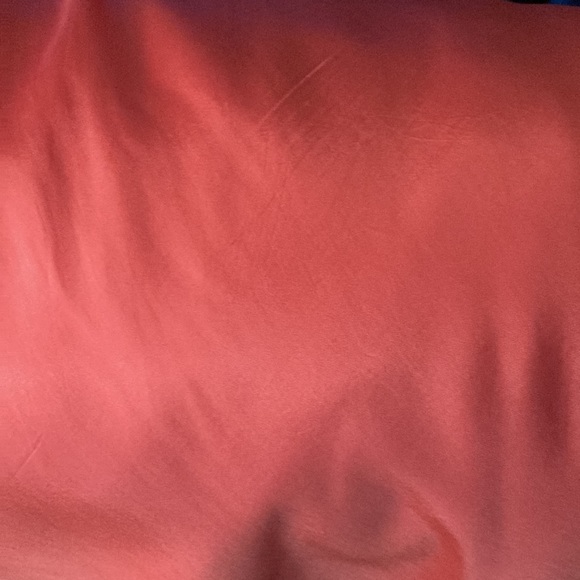 Ann Taylor size 10P - Picture 7 of 7